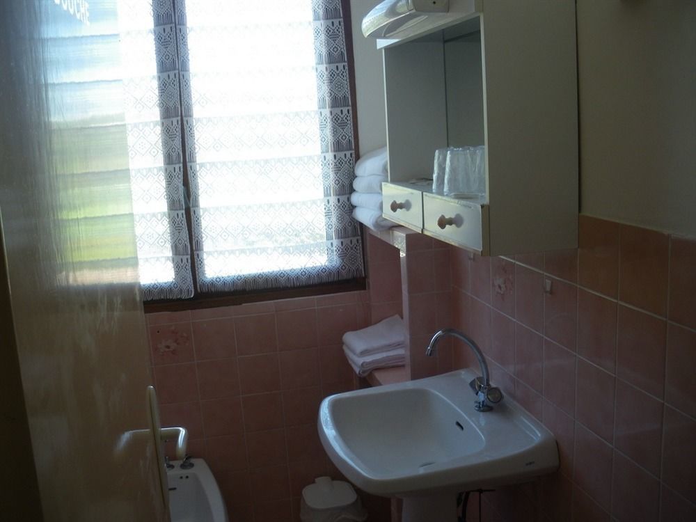 Hotel Saint Clair المظهر الخارجي الصورة